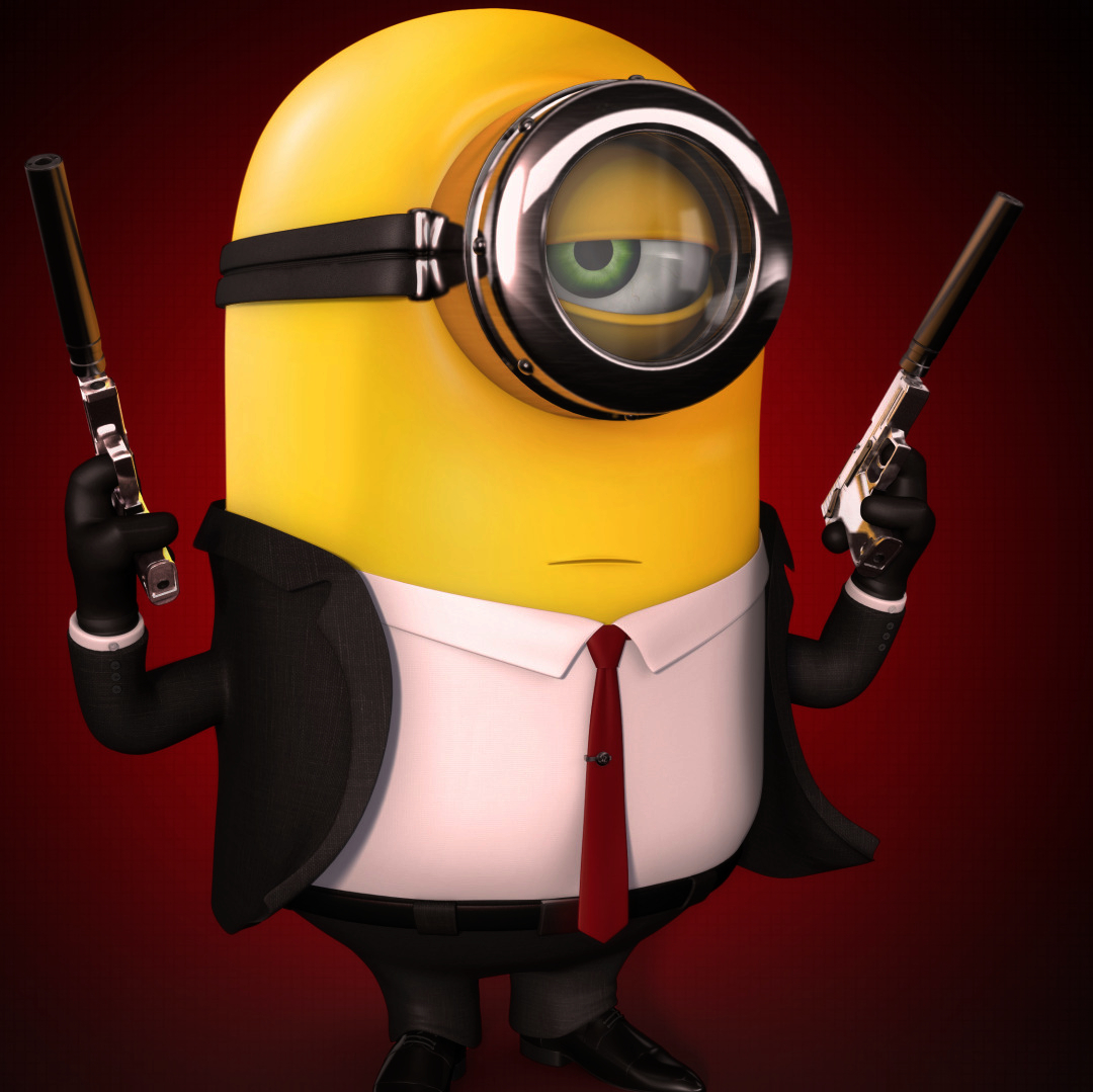 Administrator