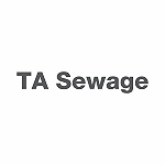 TA Sewage