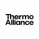 Thermo Alliance (Газовые котлы)