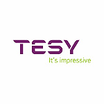 Tesy
