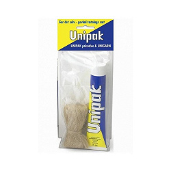 Пакля