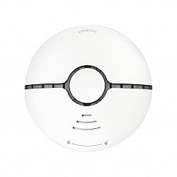 Системи Розумного Будинку