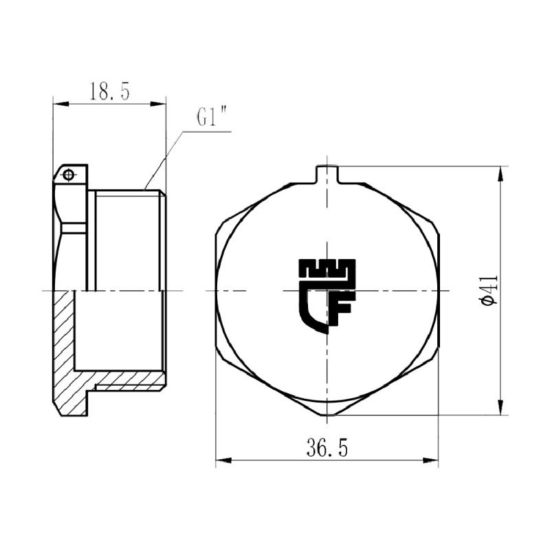 sd00002512_2.jpg