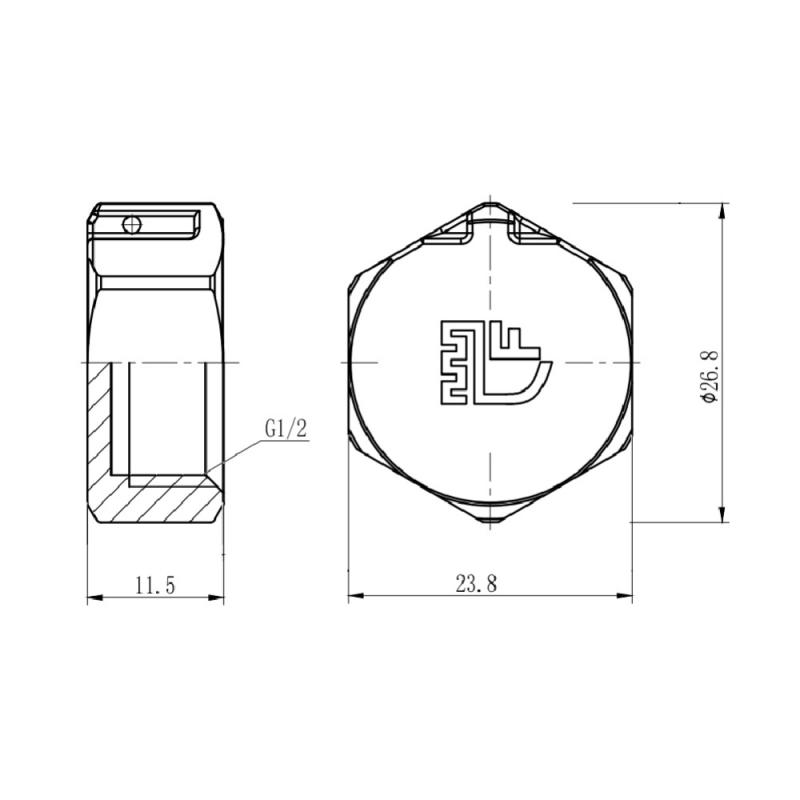 sd00002513_2.jpg
