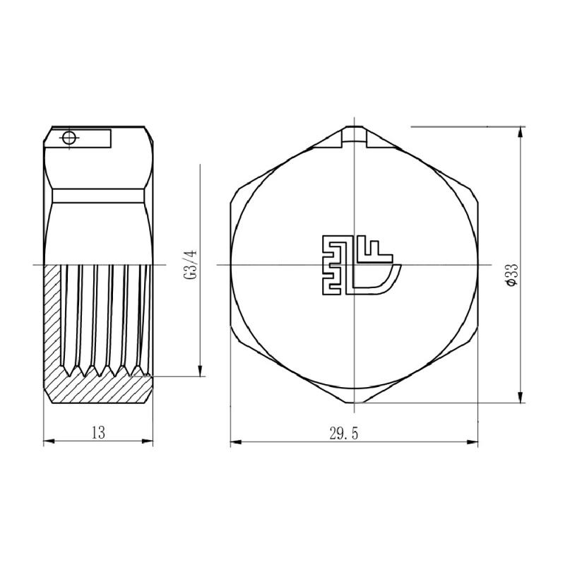 sd00002515_2.jpg