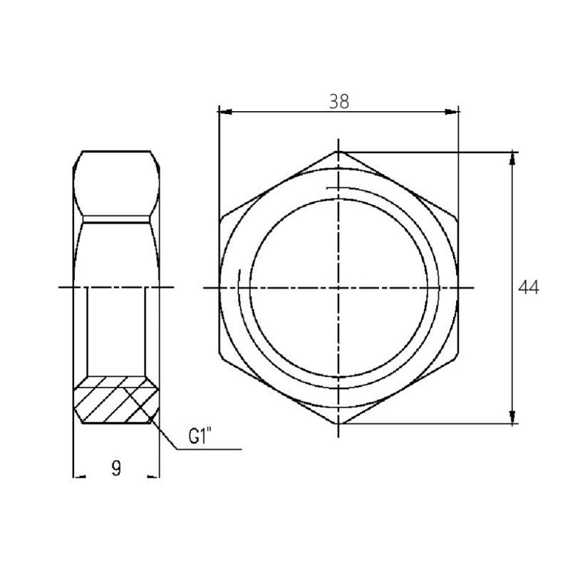 sd00002525_2.jpg