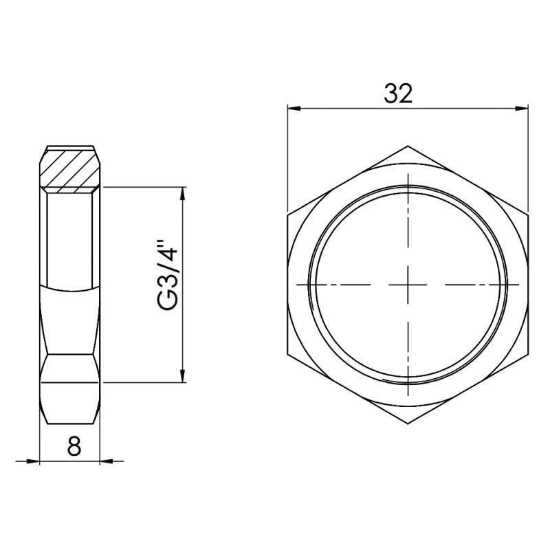 sd00002527_2.jpg