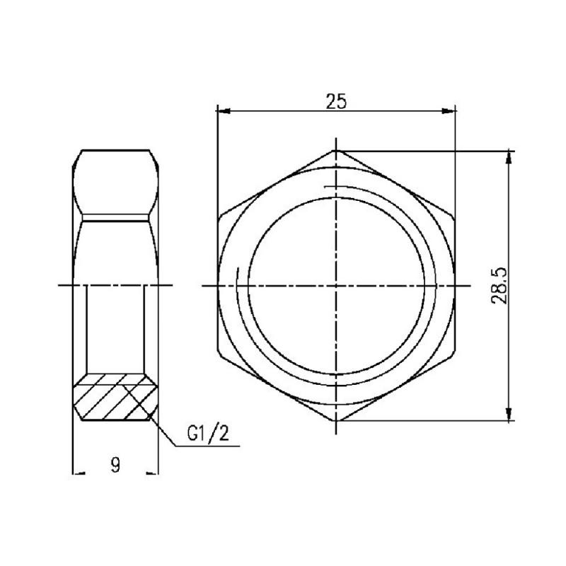 sd00002529_2.jpg