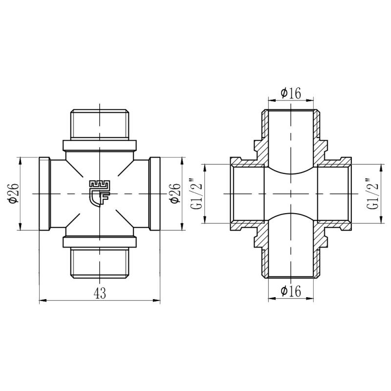 sd00002537_2.jpg