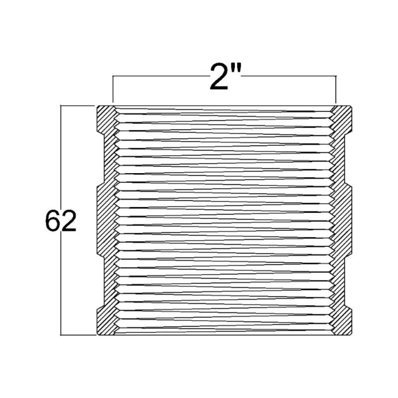 sd00002544_2.jpg