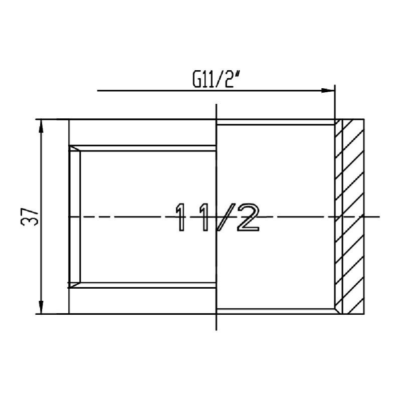 sd00002546_2.jpg