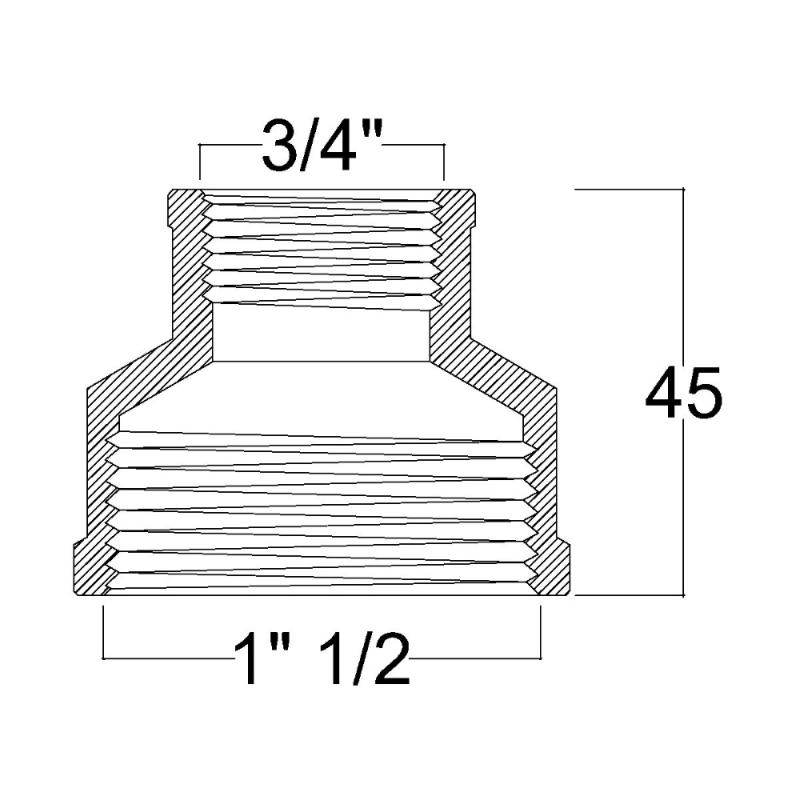 sd00002549_2.jpg