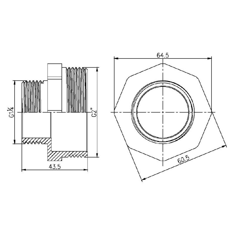 sd00002571_2.jpg