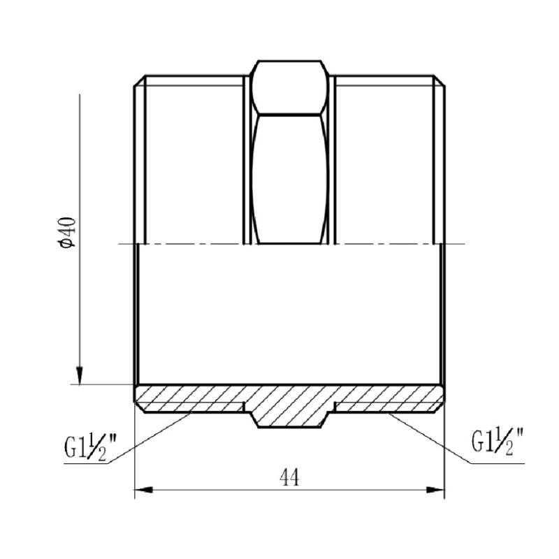 sd00002574_2.jpg