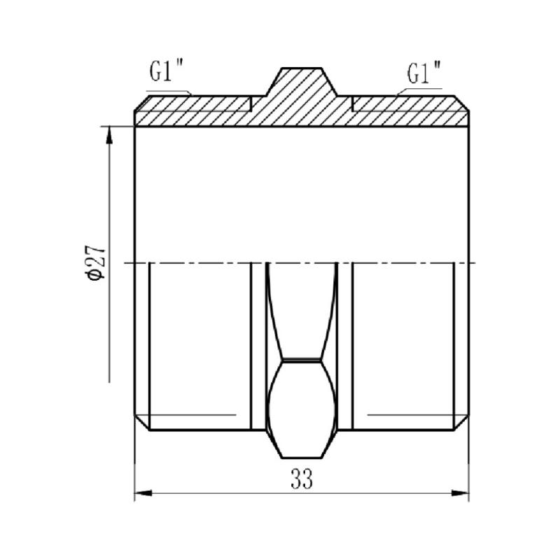 sd00002583_2.jpg