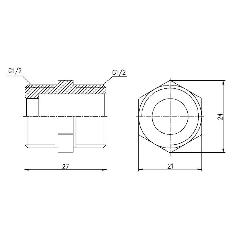 sd00002586_2.jpg
