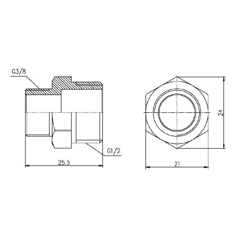 sd00002589_2.jpg