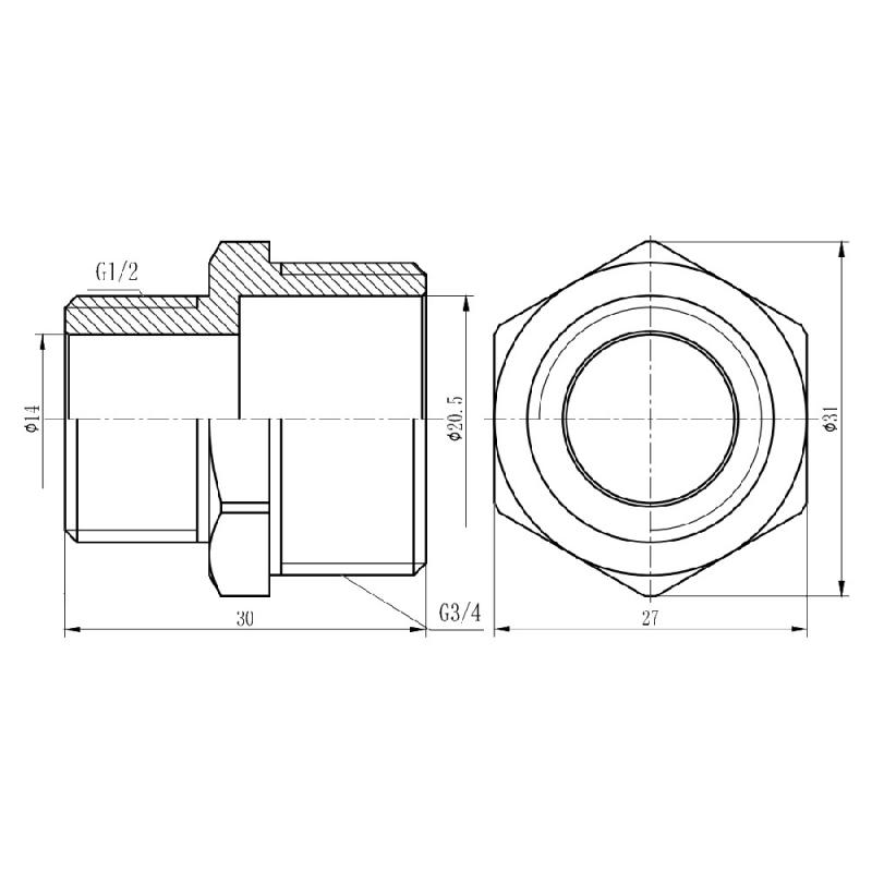 sd00002598_2.jpg