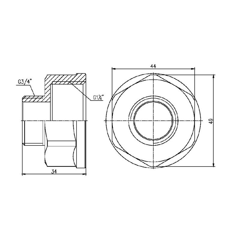 sd00002610_2.jpg