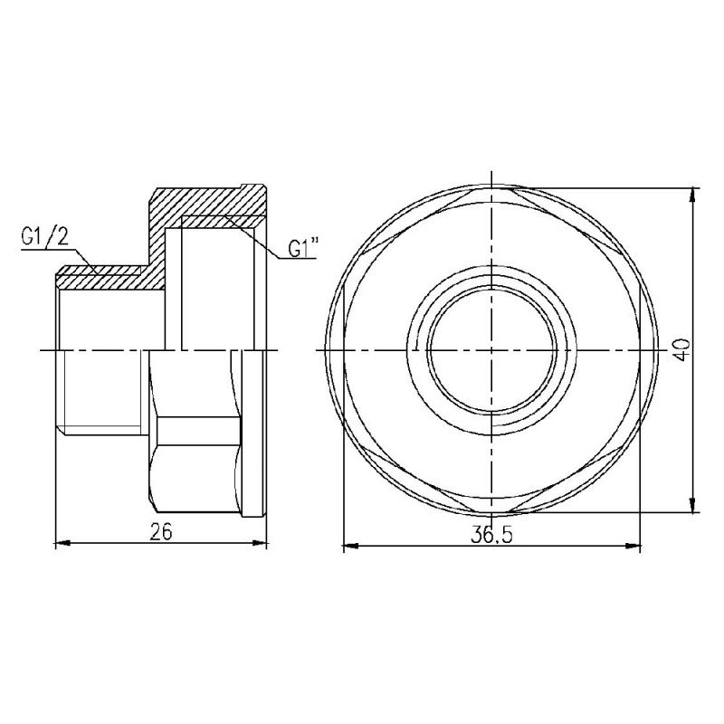 sd00002611_2.jpg