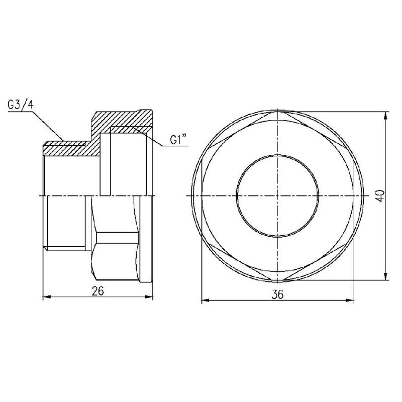 sd00002612_2.jpg