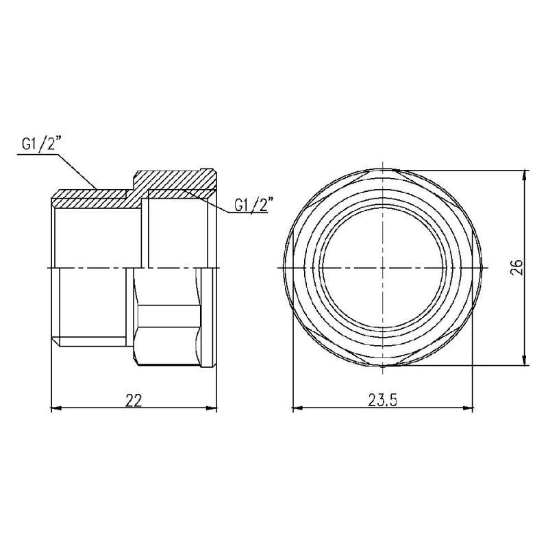 sd00002613_2.jpg