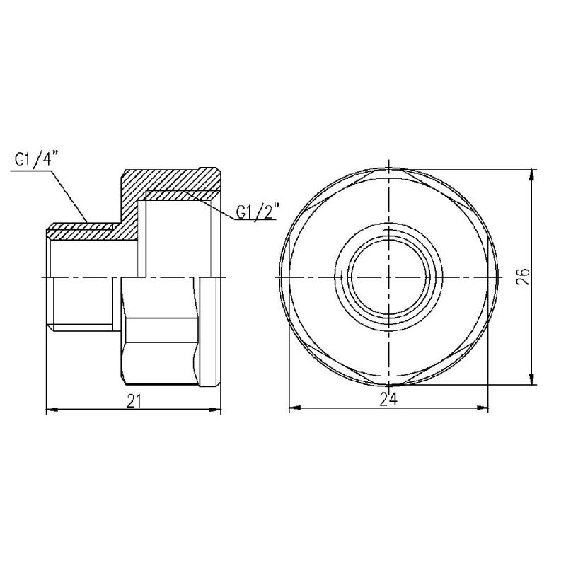 sd00002614_2.jpg