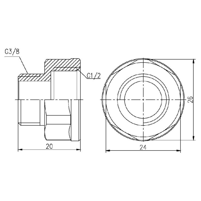 sd00002615_2.jpg