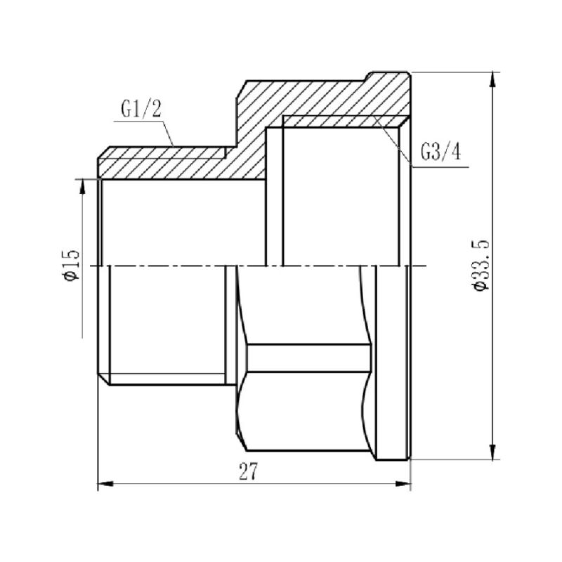 sd00002616_2.jpg