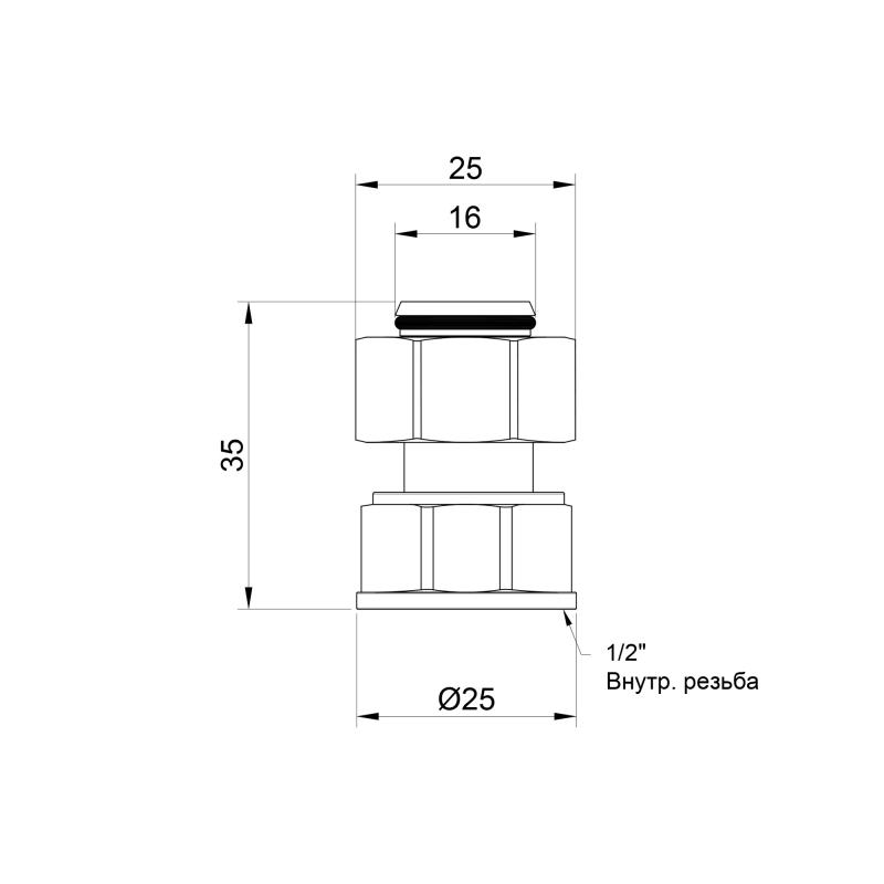 sd00002623_2.jpg