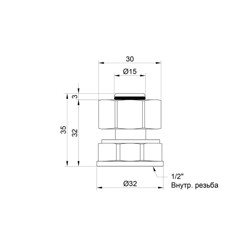 sd00002627_2.jpg