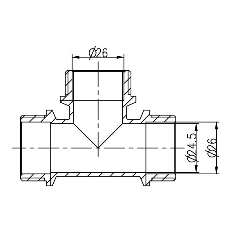 sd00002660_2.jpg