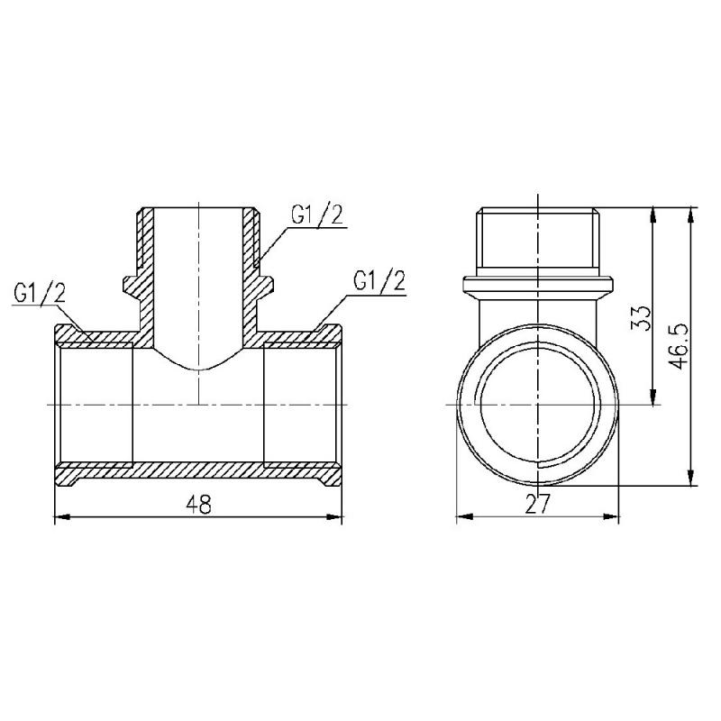 sd00002663_2.jpg