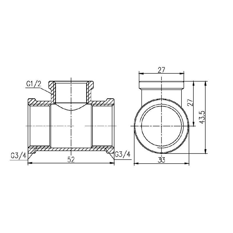 sd00002678_2.jpg