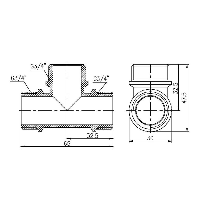 sd00002684_2.jpg