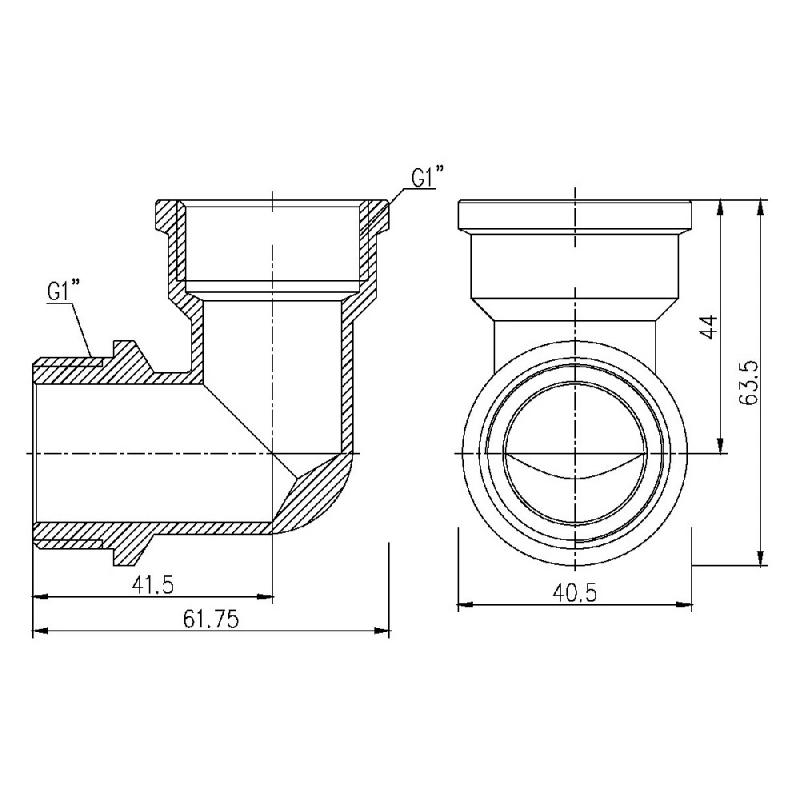 sd00002697_2.jpg