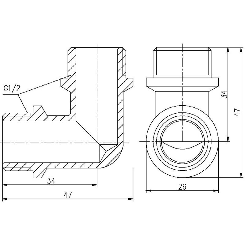 sd00002704_2.jpg