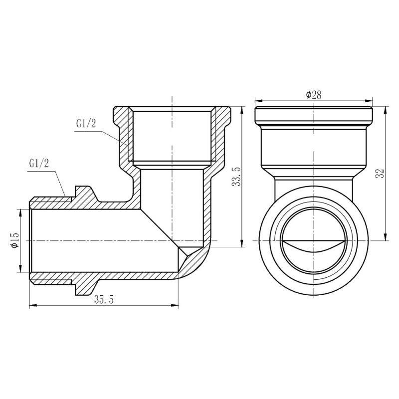 sd00002715_2.jpg
