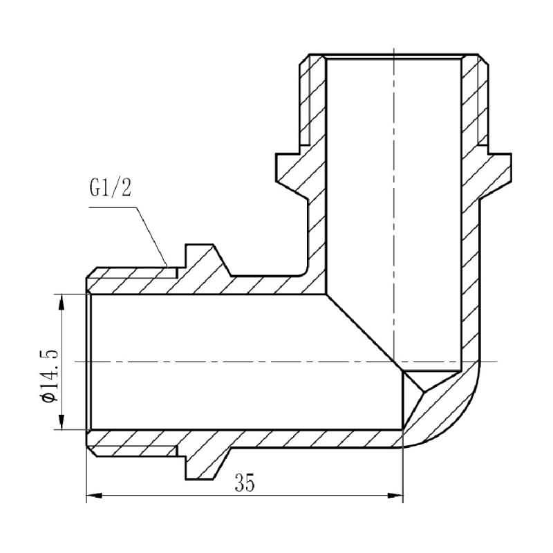 sd00002716_2.jpg