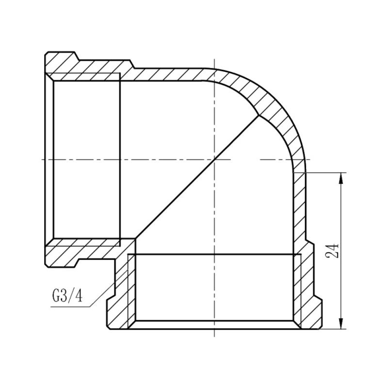 sd00002717_2.jpg