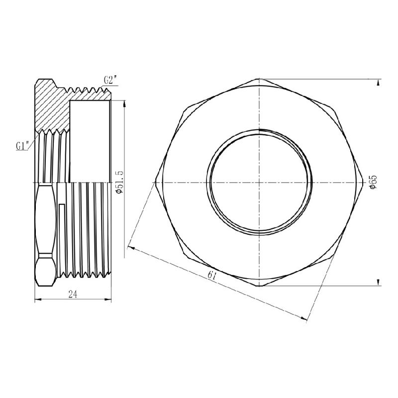 sd00002739_2.jpg