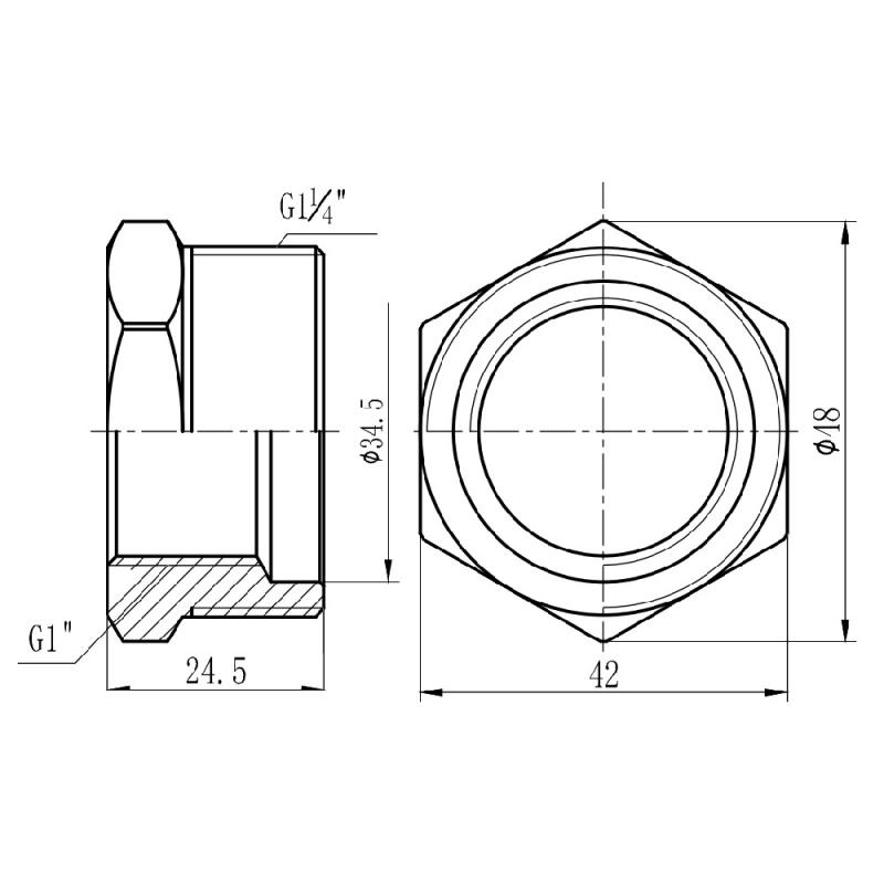 sd00002744_2.jpg