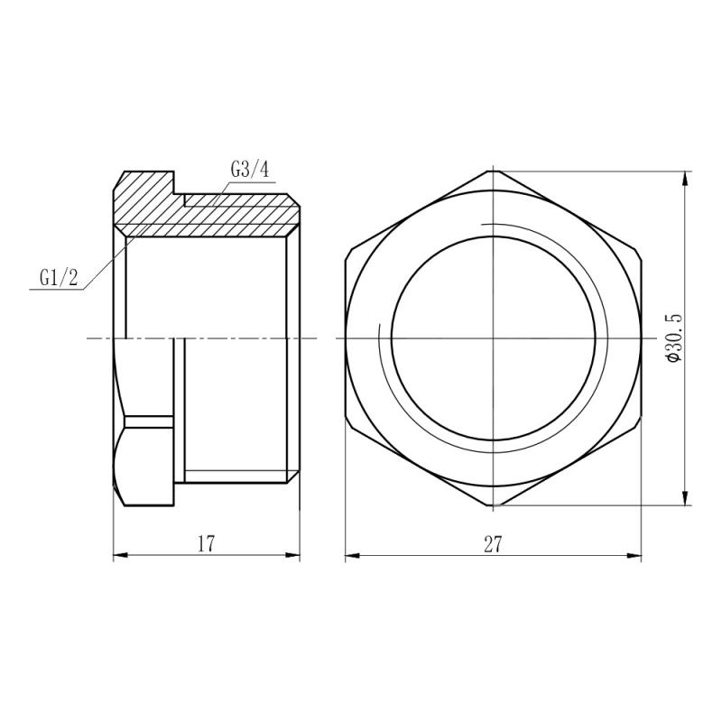 sd00002749_2.jpg