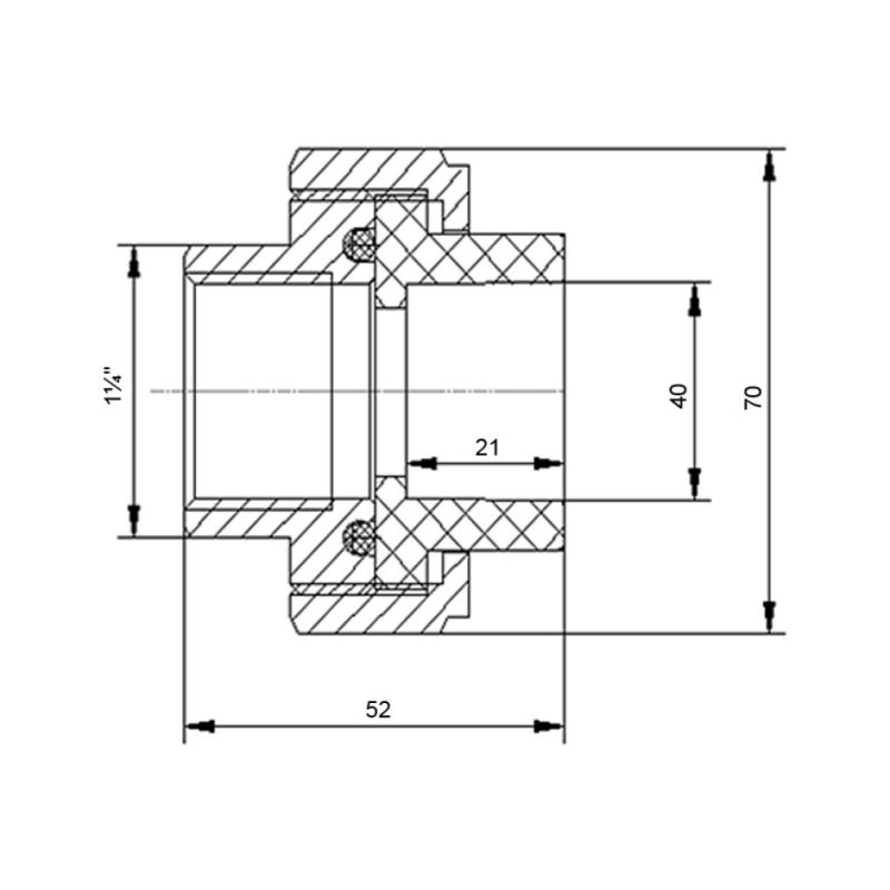 sd00003415_2.jpg