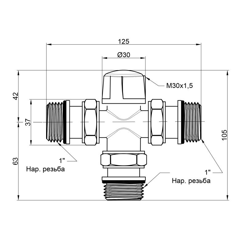 sd00003963_2.jpg