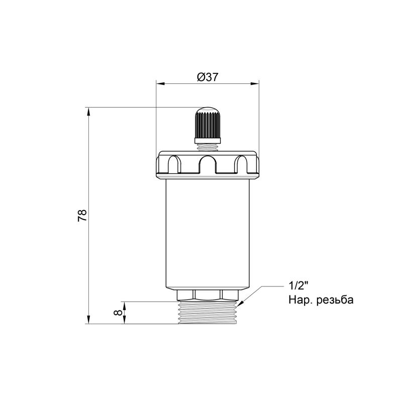 sd00004118_2.jpg
