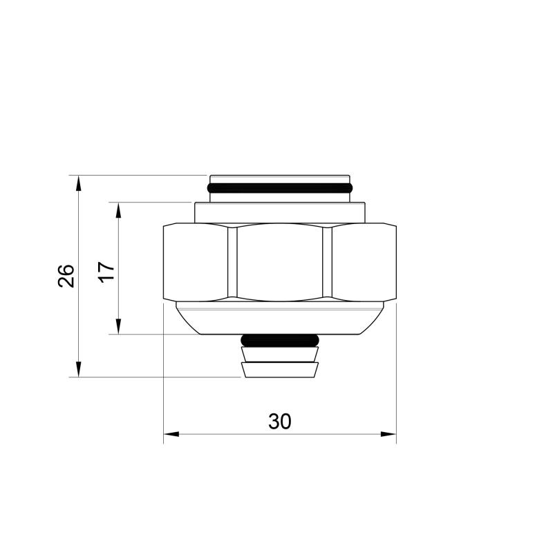 sd00004525_2.jpg