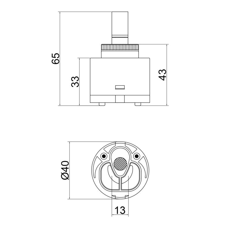 sd00004984_2.jpg