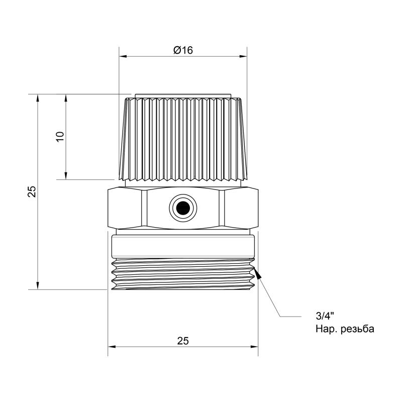 sd00005524_2.jpg