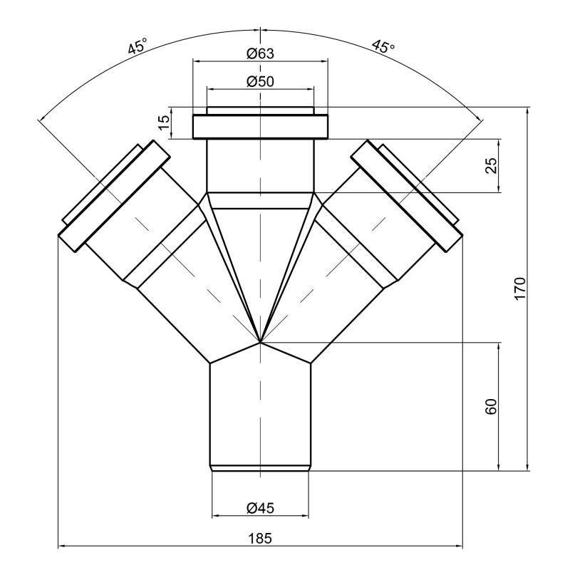sd00005877_2.jpg